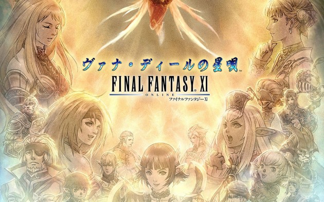 Final-Fantasy-XI-630x394.jpg