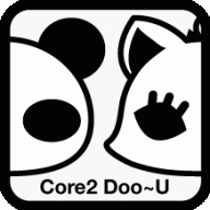 Core2DooU